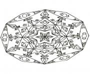 Printable mandalas to download for free 24  coloring pages